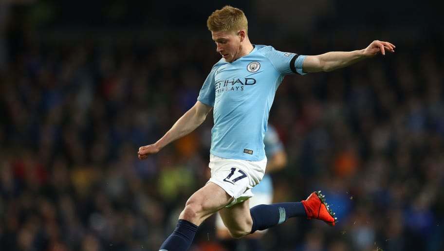 博彩积分兑换演唱会门票系统上线