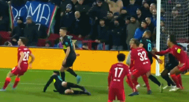 苏媒：苏超盐城赛区选拔活动已开启，水庆霞担任海选考官