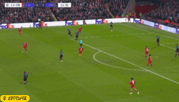 混团世界杯国乒零封克罗地亚 孙颖莎：更加适应比赛氛围