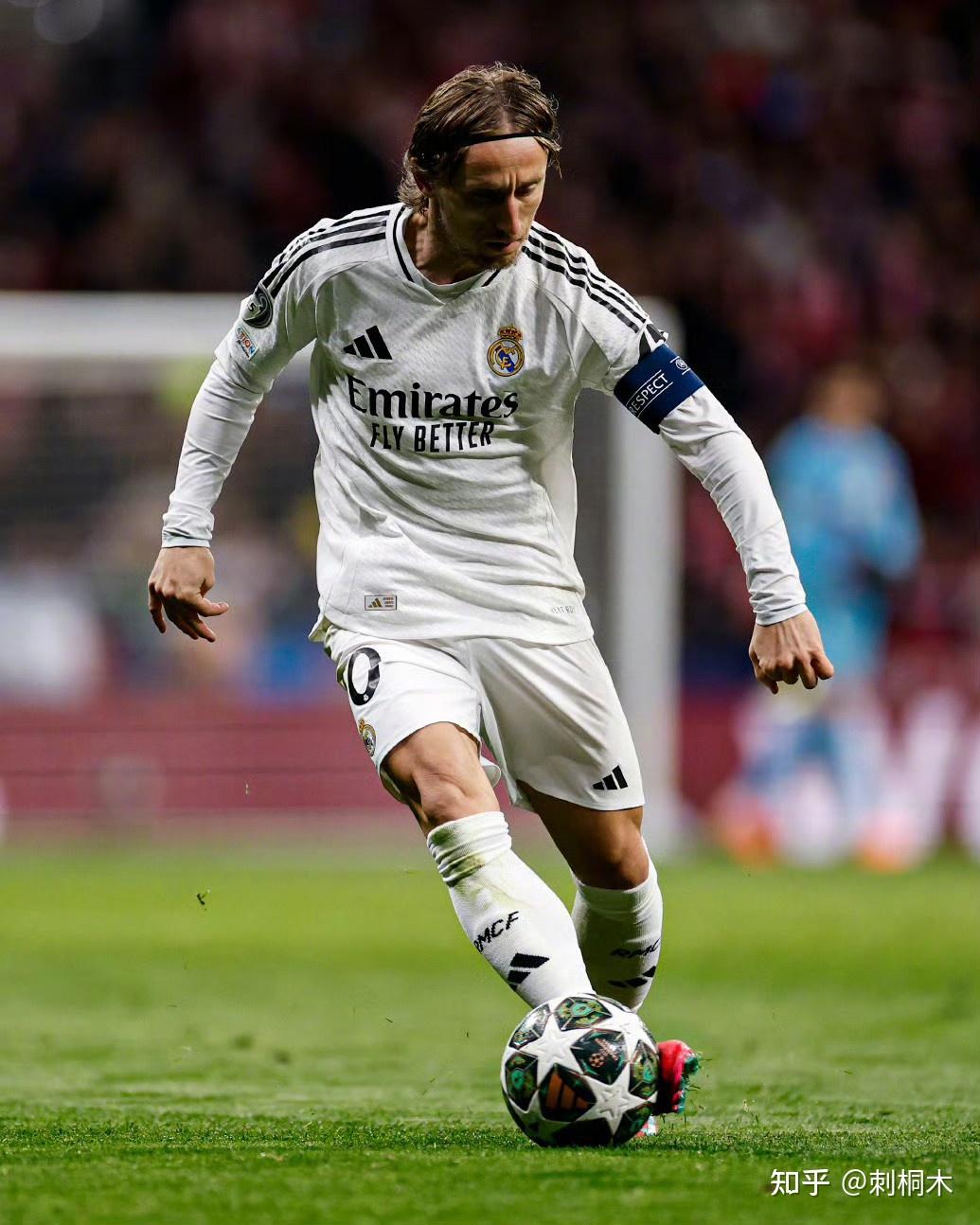 米兰客战都灵：莱奥、恩昆库、莫德里奇首发，巴尔泰萨吉出战