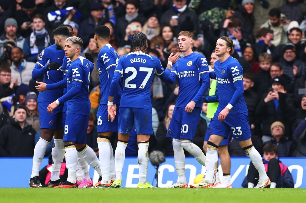 罗威缺阵+克林根不打！开拓者扶正杨瀚森，或迎来生涯第一次首发