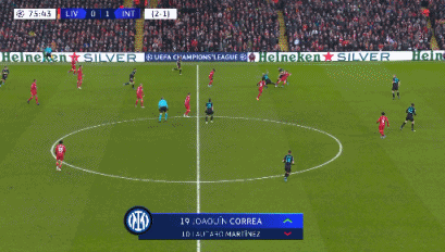 阿媒：阿根廷小组赛首战末战在堪萨斯城，第二场在得克萨斯州