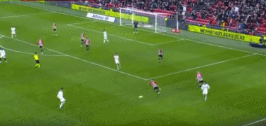 苏契奇：过去两场我们配得上得到更多；齐沃的信任至关重要