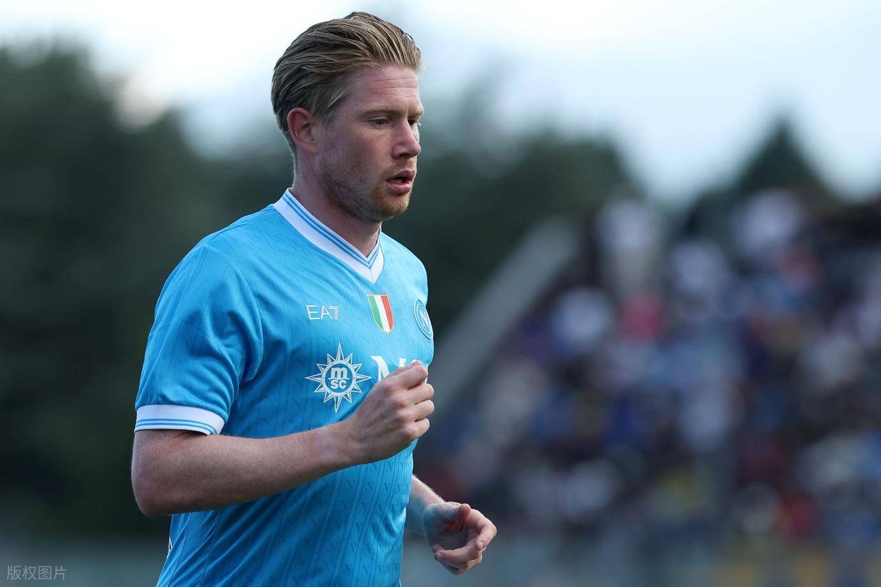 2025中超大结局：海港夺冠，亚泰、梅州降级，法比奥金靴