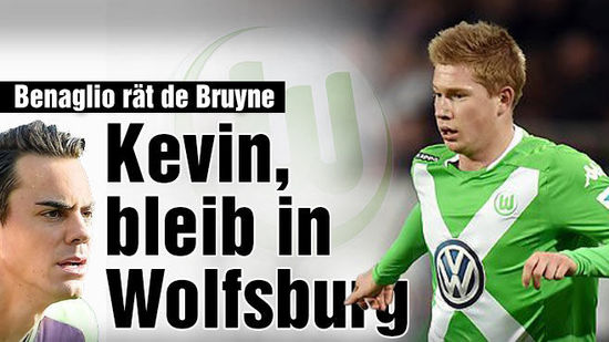 博主：山东足球青训中心落户济南起步区，进入实质性推进阶段