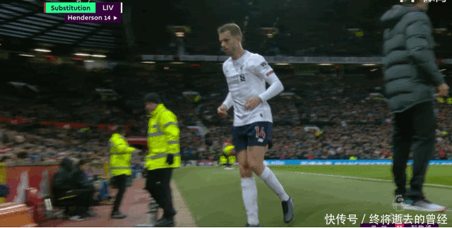 英媒：压垮骆驼的最后一根稻草，或是萨拉赫欧冠防守的懈怠