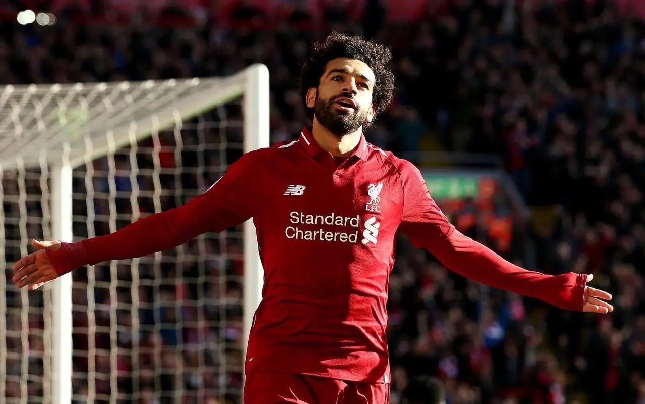 日本男篮表现惊艳观众