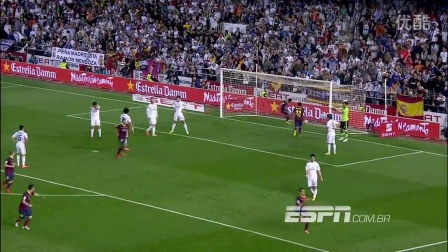 英超前瞻：热刺盼摆脱主场虫形象，曼联做客欲报4杀之仇