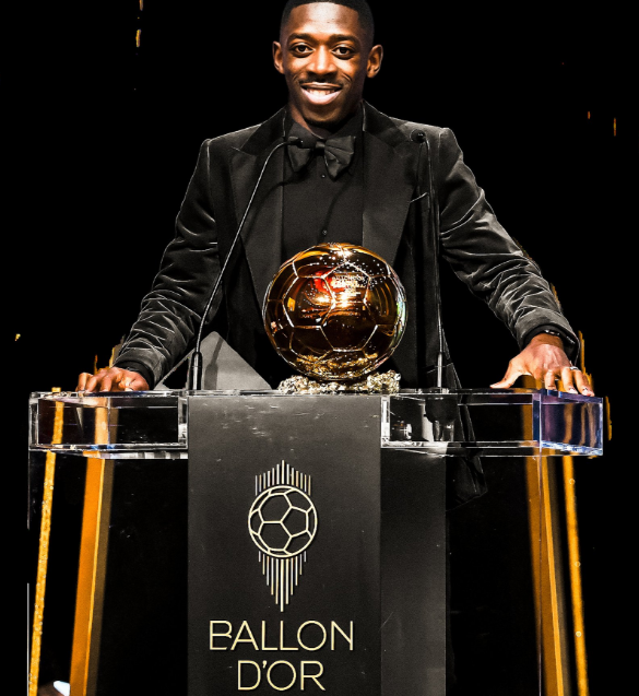 英媒：利物浦与塞梅尼奥谈妥个人条款，并匹配了曼城的报价