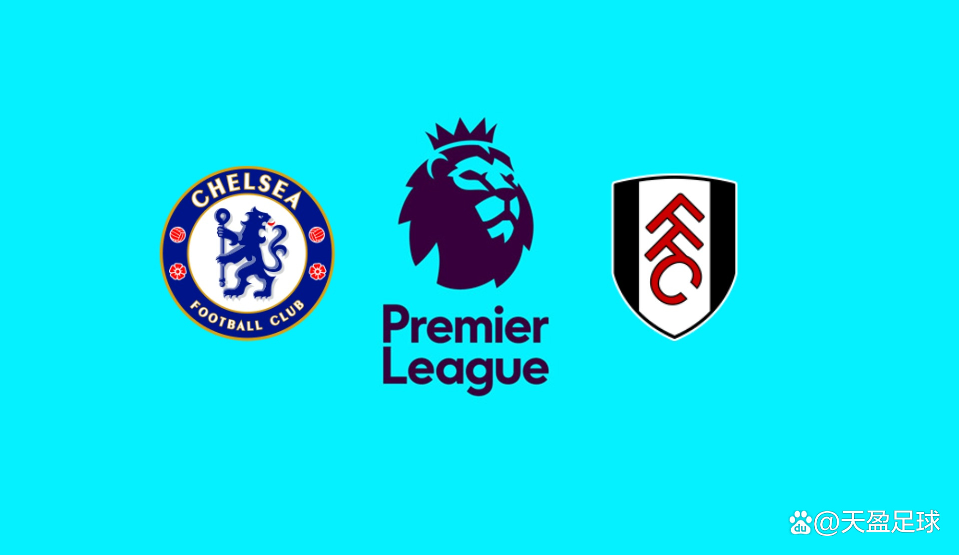 梅西48冠后仍渴望胜利，法尔孔盛赞其竞争心态影响全队