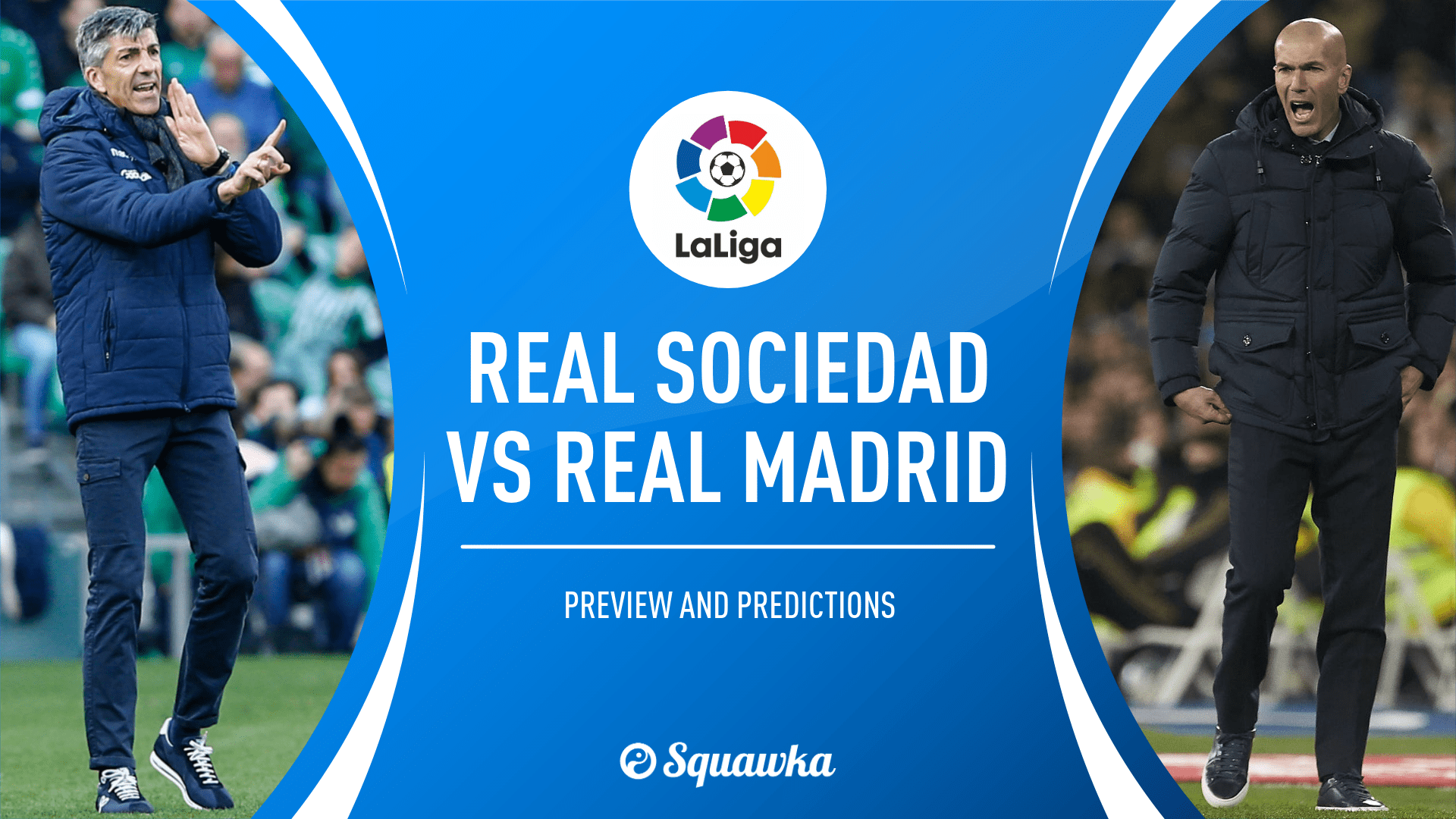 篮球社交属性为何如此强？