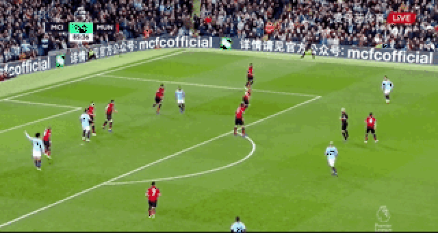 火箭状元秀哈登带队击败国王