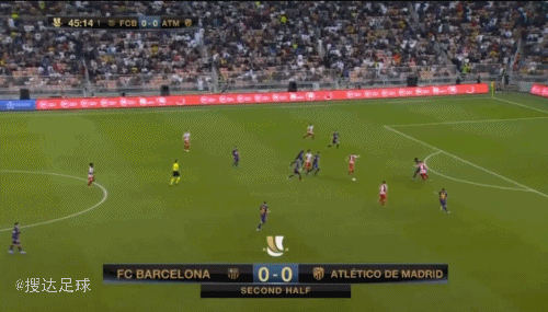 比赛集锦：维罗纳 1-2 帕尔马