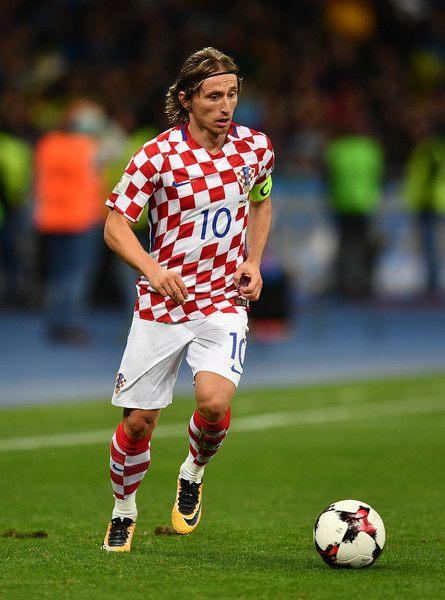 东契奇第三节单节轻取12分，三节得分来到30分