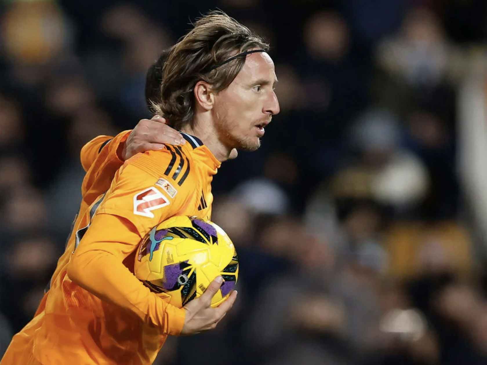 梅西世界杯夺冠后技术体能退化程度引关注