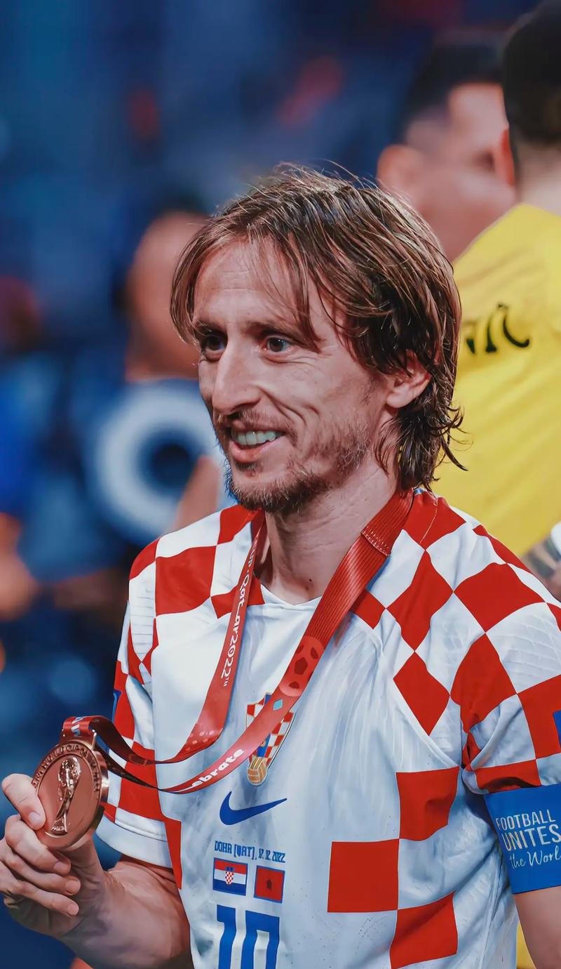 西甲前瞻：赫塔菲冲主场连胜，马竞盼取5连胜继续施压前3