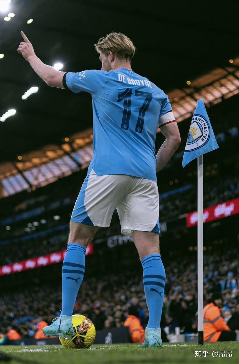 40岁依旧能飞，C罗对阵赛哈特海湾上演高难度倒钩破门