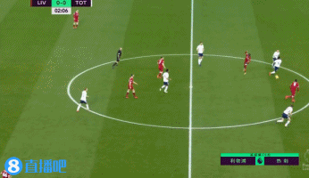 布伦森过去7场比赛场均31.6+6，复出后尼克斯4胜1负