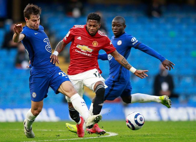 状态良好！湖人虽落败，但是詹姆斯三项数据全场最佳