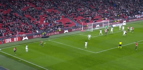 阿德耶米：非法武器是未拆封的盲盒物品，我保证今后不再犯