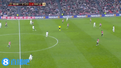 全运会乒乓球女团决赛河北队不敌山东队收获银牌之...