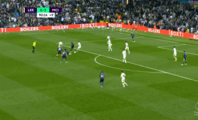 美记：公牛不会主动出击追求字母哥，倾向保留现有阵容