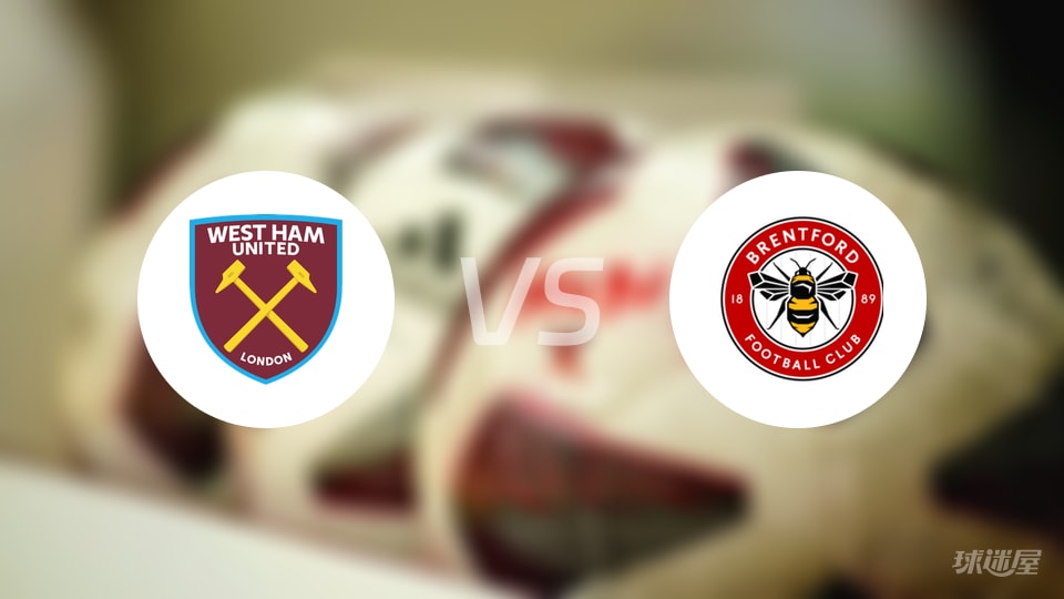 火三崩！浓眉13分＆独行侠单节净胜17分，建立17分领先