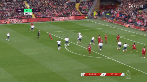 火箭今日战国王：亚当斯可以出战，奥科吉顶替谢泼德首发