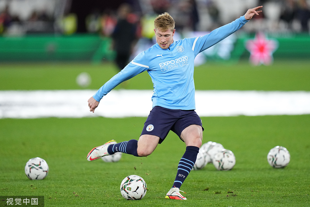 尤尔曼德：药厂目前无法和顶级球队比；阿隆索刚来时情况也这样