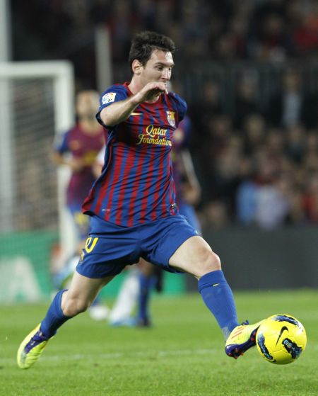 马德兴：邵佳一教练组土洋结合更受青睐，他的海外人脉有帮助