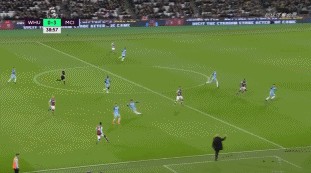 帕尔特伊已被有条件保释，将于9月2日在中央刑事法庭出庭