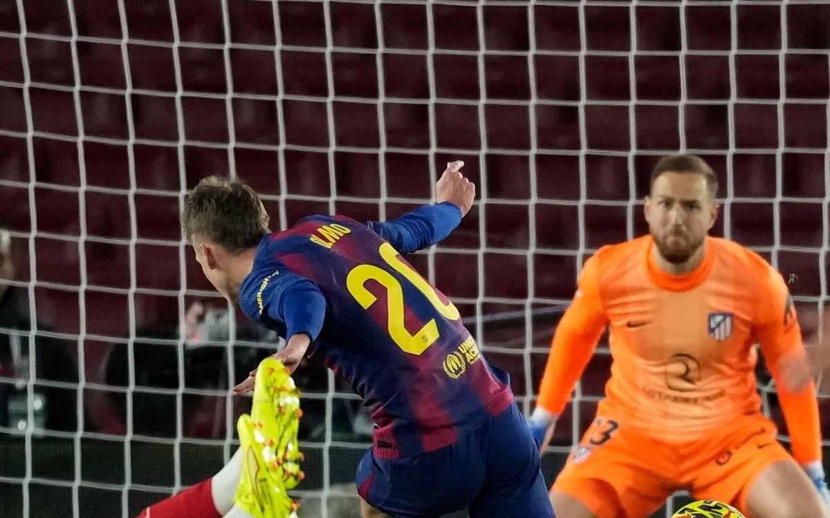 尤文官方：弗拉霍维奇已成功接受手术，将于明日开始康复计划