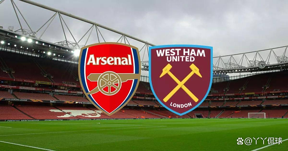 新加坡博彩地标发展经验