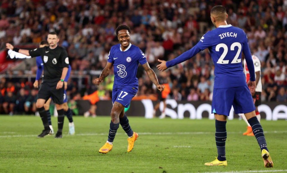 “川超”观察｜唤醒沉睡场馆：一场席卷四川的存量资产突围战