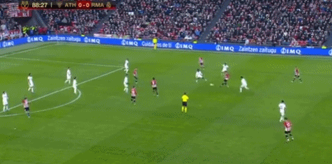 TA：利物浦状态一落千丈，惨淡的客场表现只是诸多问题之一