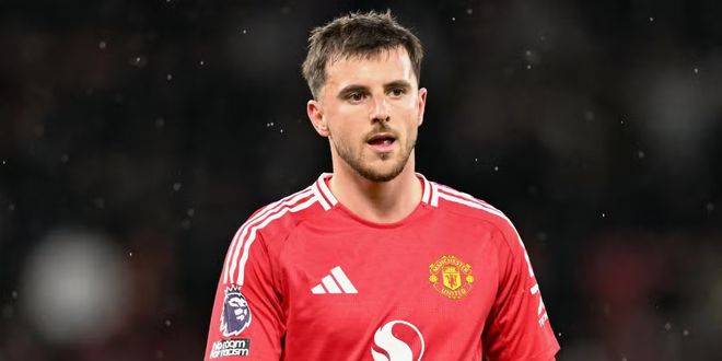 31岁的卡尔达拉自宣退役，曾效力于米兰、亚特兰大等队