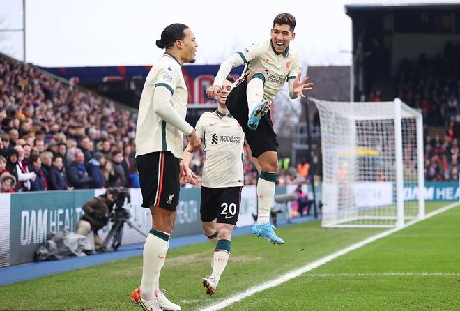 马卡：小西蒙尼如今表现出色，离不开梅西对他的明智建议