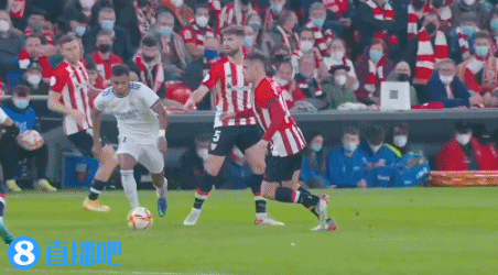 汤锡钢：曼城未来把青训作为发展重点，在中国将以深圳为起点