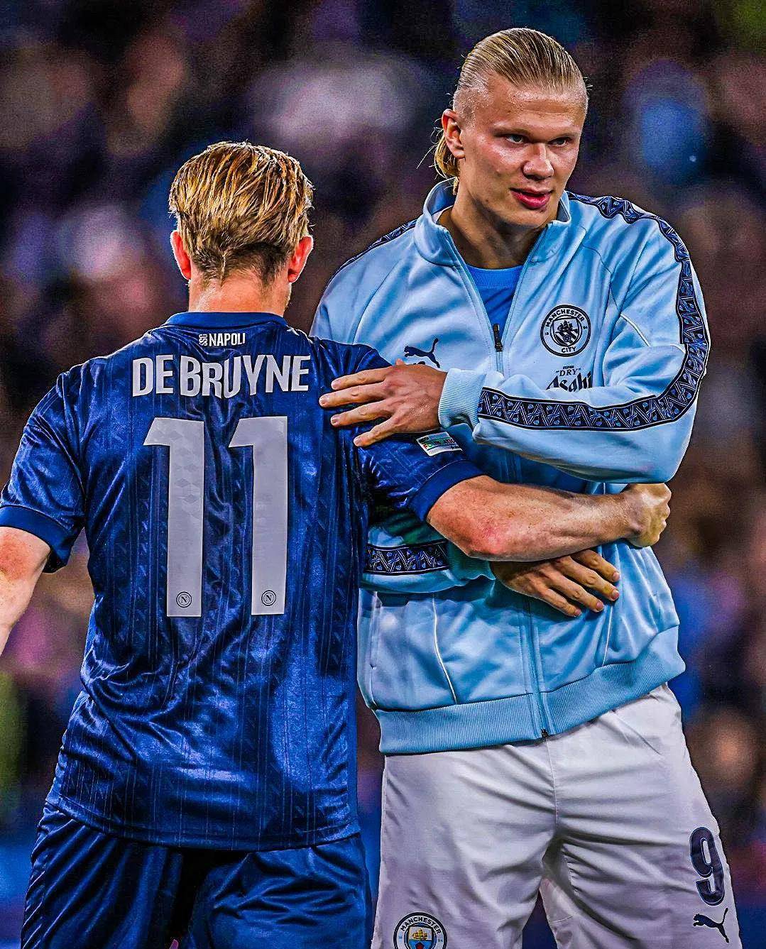 法尔克：拜仁考察了累西腓体育中场泽-卢卡斯，巴萨也有意