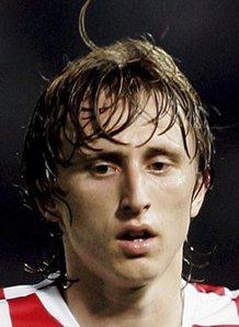 阿莫林明确奥纳纳在曼联已经没有未来。