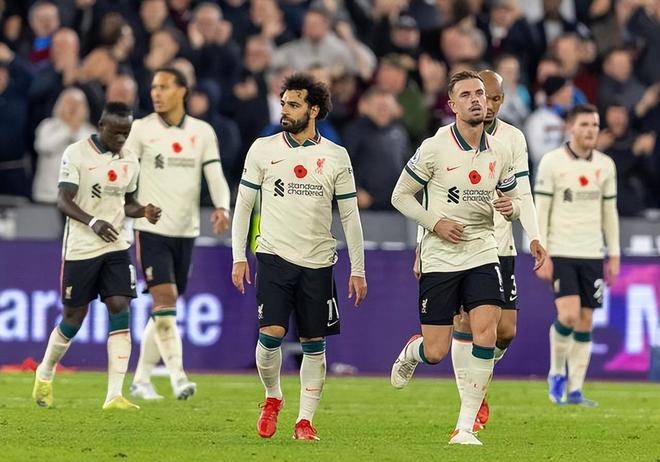 意甲半场：贝尔加利、科伦坡破门，热那亚1-1维罗纳