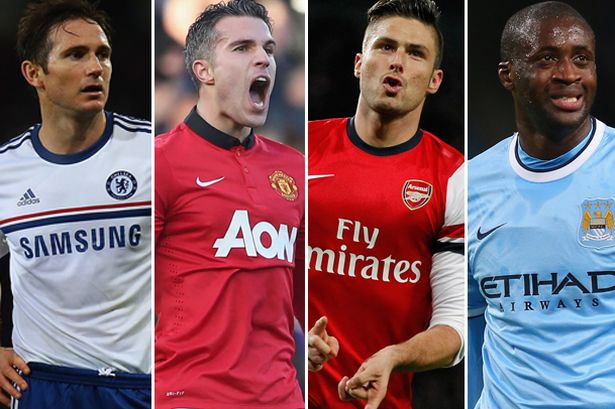 科瓦奇：我对施洛特贝克续约保持乐观；安塞尔米诺留到赛季末