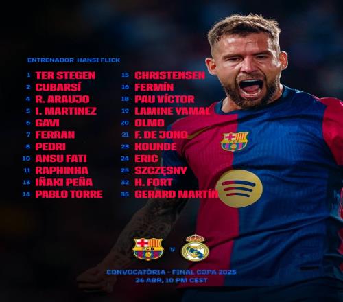 挪威中场托斯比：意大利上半场的表现能够晋级世界杯