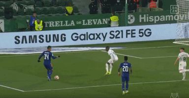 官方：前阿根廷国脚加戈被墨超内卡萨解雇；今年第二次下课