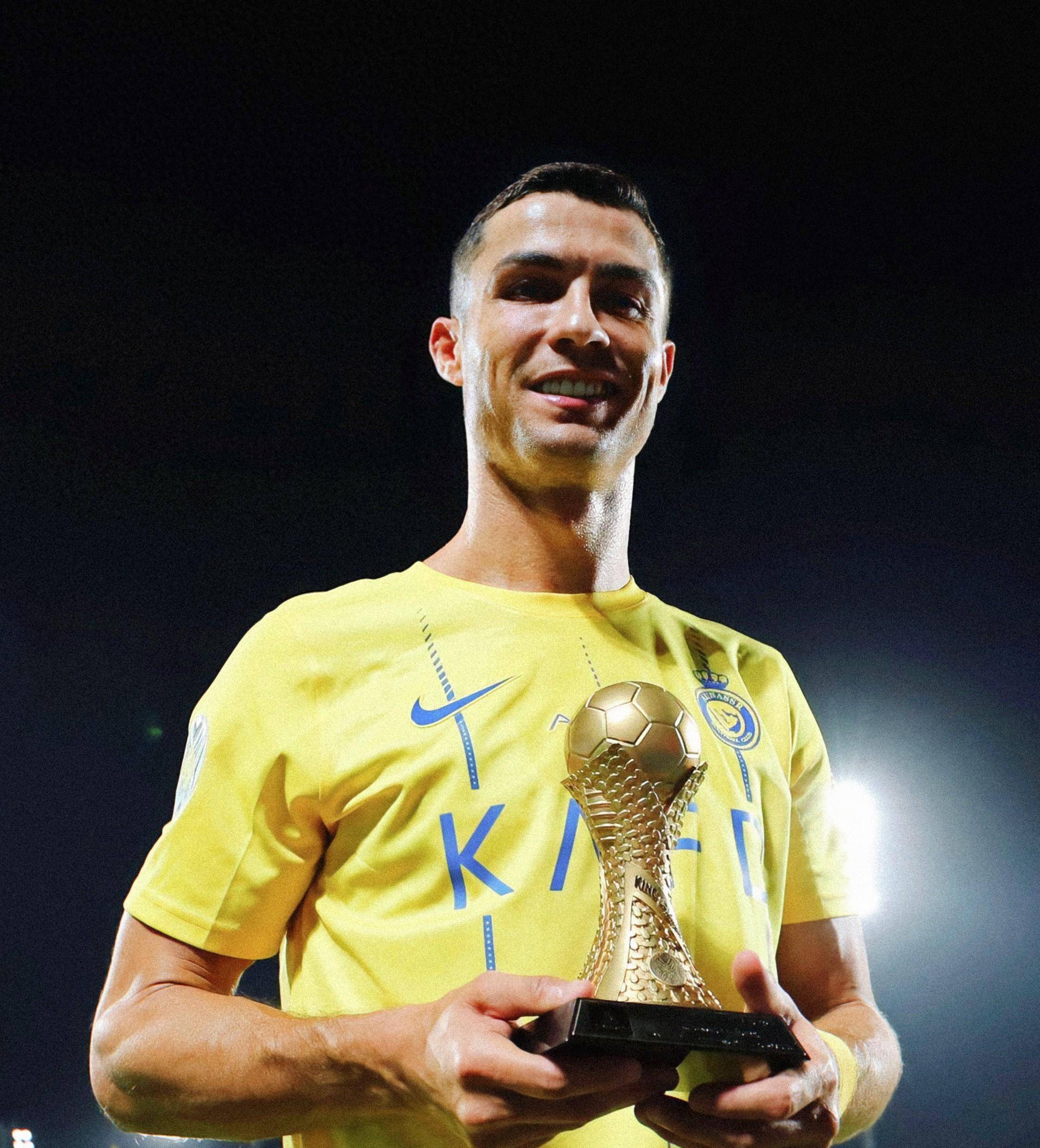 法拉利65亿超湖人勇士！揭秘F1车队比NBA豪门更值钱的真相