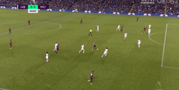 NBA战报：小瓦格纳伤退&布伦森30分，尼克斯106-100魔术