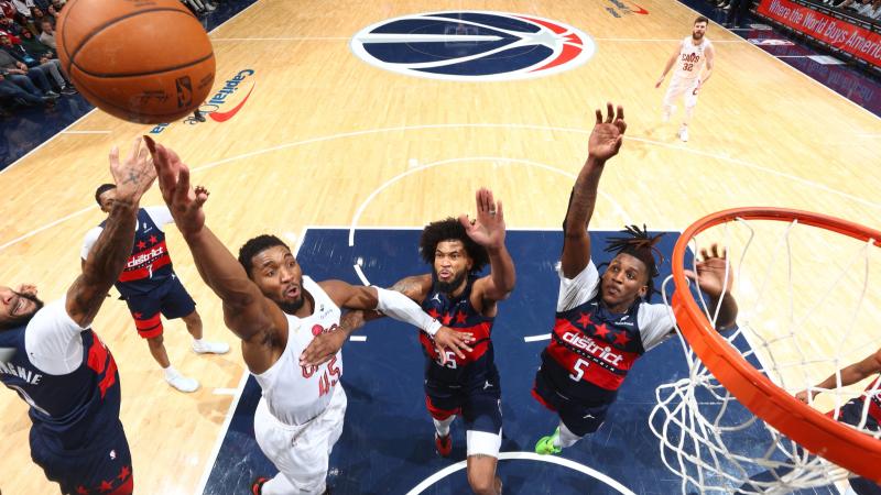 因支持巴勒斯坦被美因茨解约，艾尔-加齐最终判决胜诉获赔