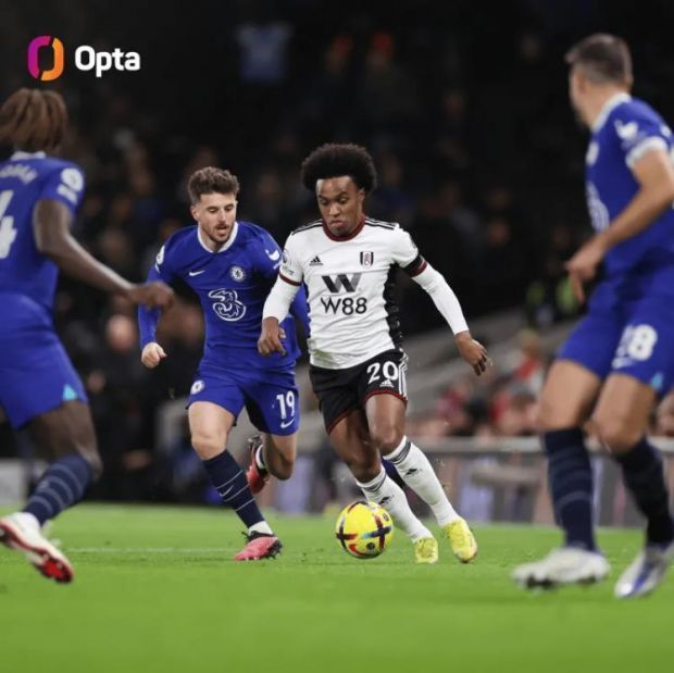 缺席9场后迎来复出！马刺大将卡斯尔表态今天将出战鹈鹕