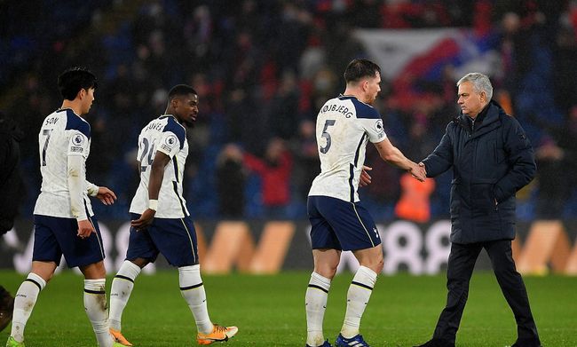 NBA常规赛焦点比赛总结