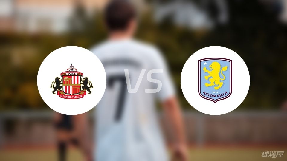 雷迪克谈里夫斯表现低迷：他扛了我们六周，消耗很大